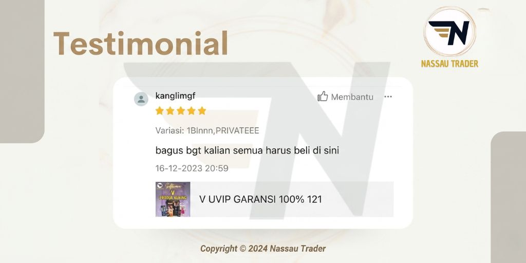 kanglimgf