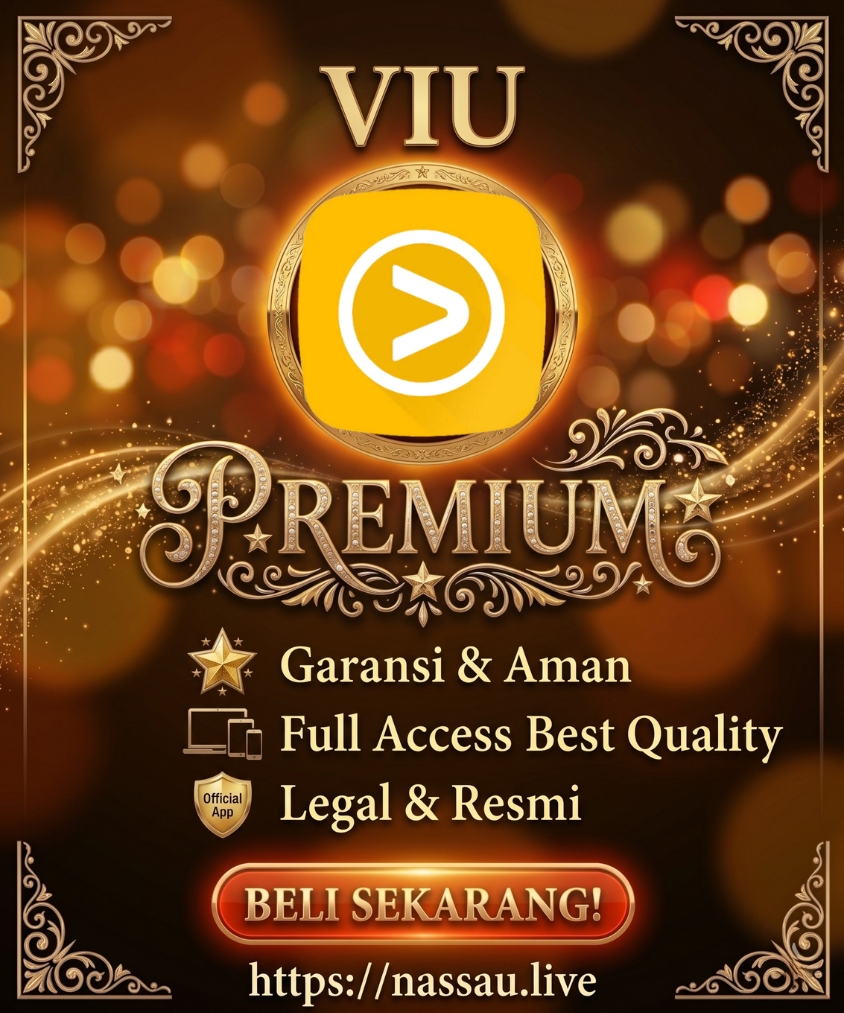 VIU Premium