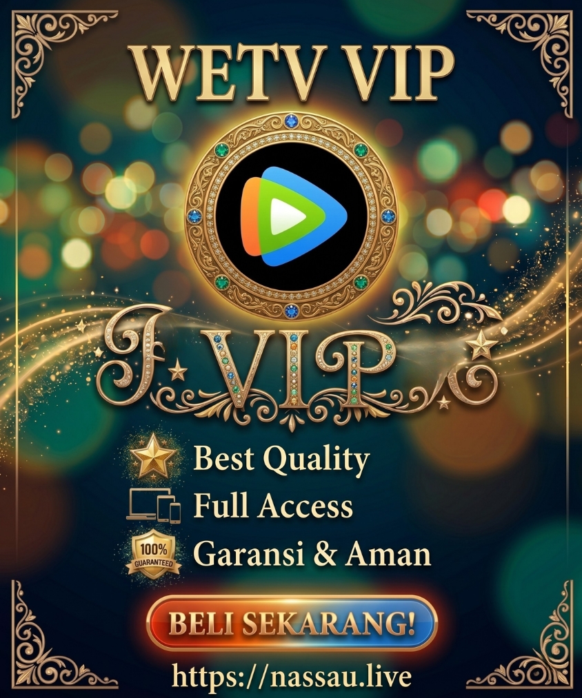 WETV VIP