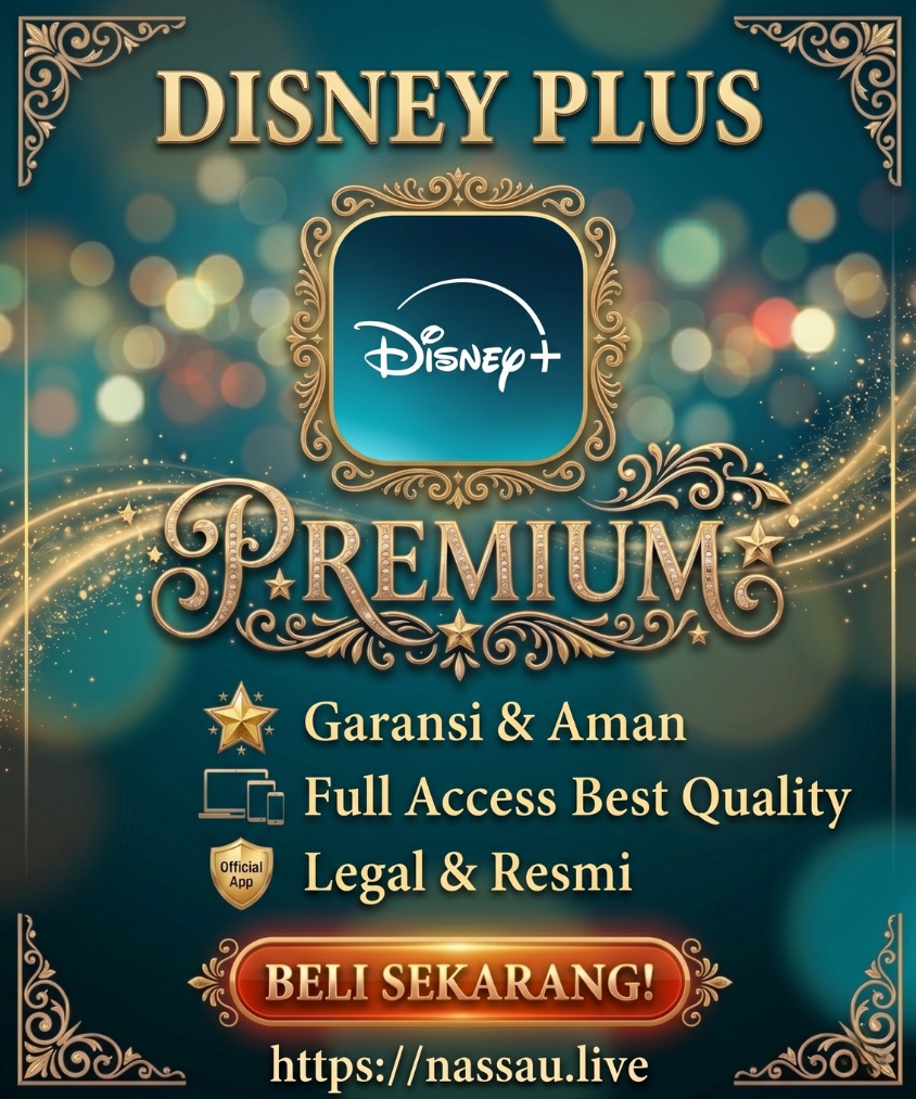 DISNEY+ HOTSTAR