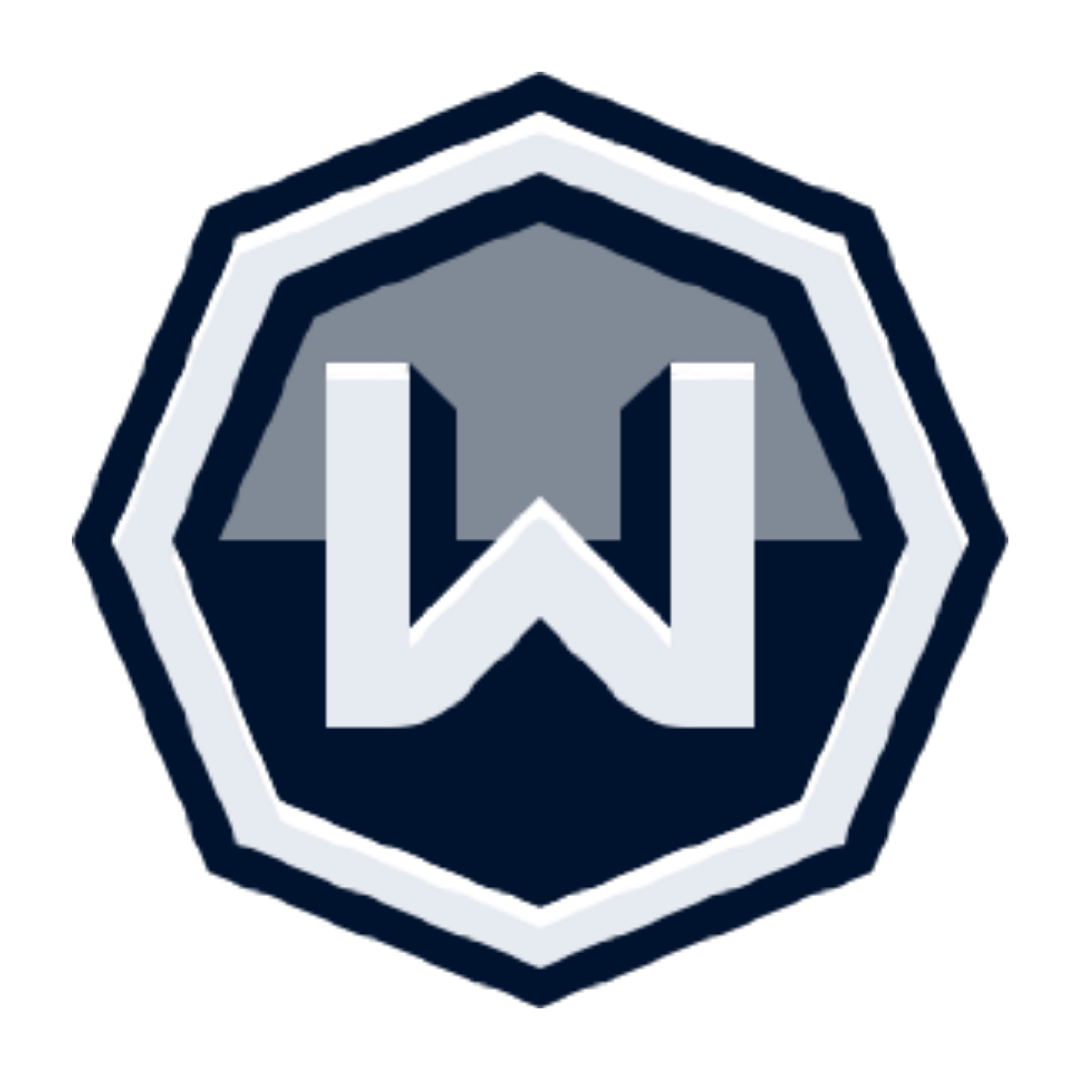 Windscribe VPN