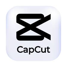 CapCut Pro